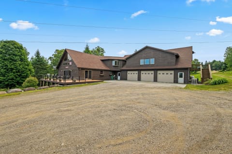 Welcome to 2916 Main Street!