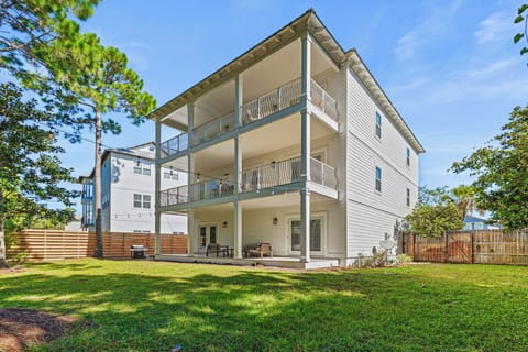 33 Cherry Laurel Drive