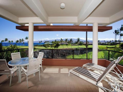 Lanai