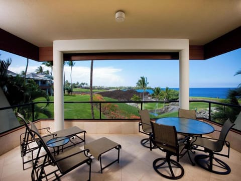 Lanai