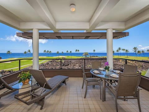 Lanai