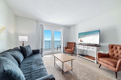Welcome to Surfside Shores 2904!