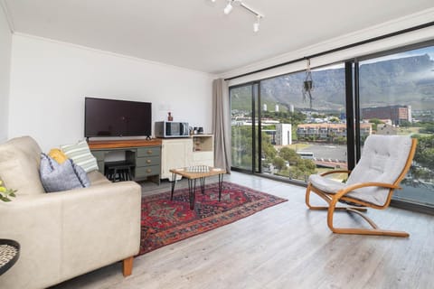 Castle Rock Apartment with Mountain View & Pool (31760)