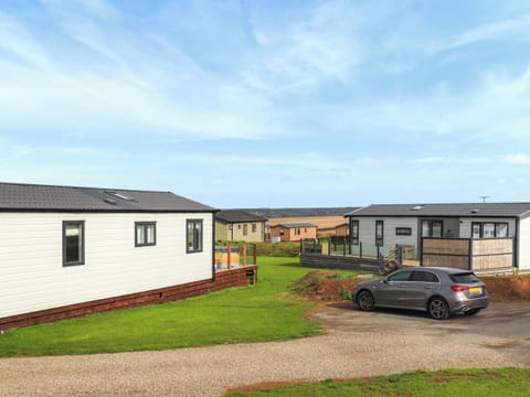 View | Skokholm, Littlehaven