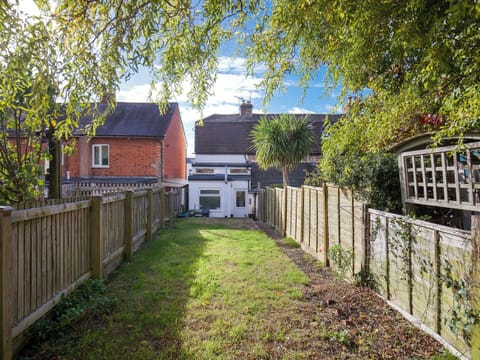 Outdoor | Alberts Cottage, Blandford Forum / Dorchester Dorset
