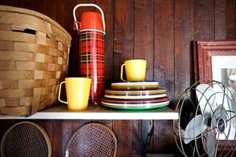 Miscellaneous