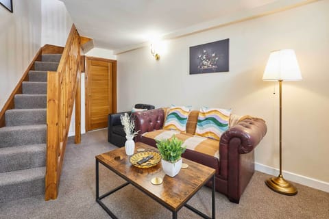 The Annex, Smethwick - Host & Stay