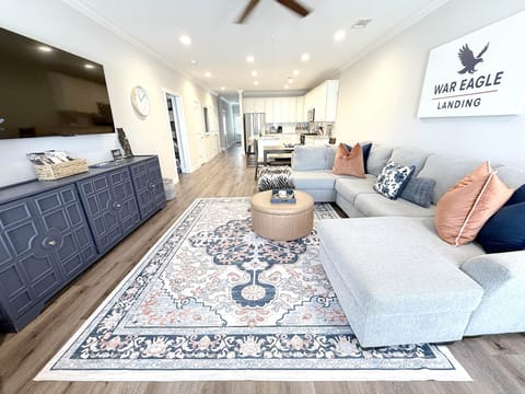 Living Room 1