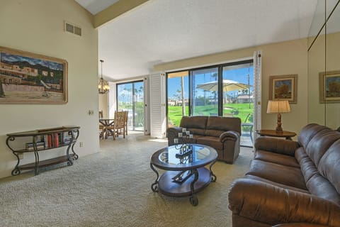LIVING SPACE CONTINUED.jpg mls