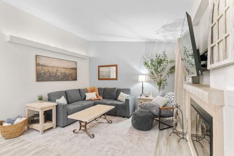 Newly remodeled home where you can relax, and it will meet all of your needs