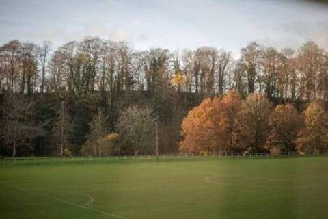 Perfectly located for exploring the Lakes