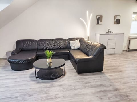 Furniture, Flooring, Floor, Interior Design, Couch, Wood, Wood Flooring, Living Room, Laminate Flooring, Home
