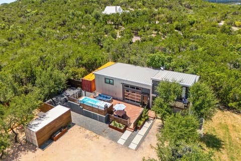 Your private retreat with a pool, spacious backyard, and room for everyone