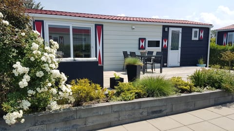 01 Olm Terrasse 1