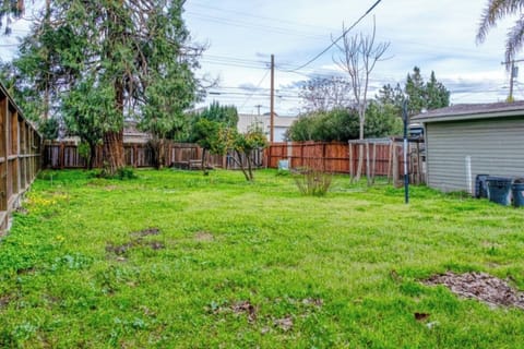 ece73ebb-fd13-4c2d-86fb-bf2219b18f25