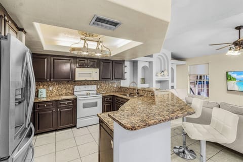 16-web-or-mls-VisualPRO-10 (2)