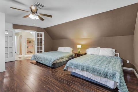 23-web-or-mls-VisualPRO-4