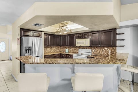 15-web-or-mls-VisualPRO-9 (2)