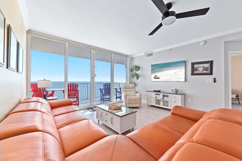 Welcome to San Carlos 1704!