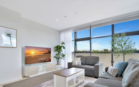 Lounge Room