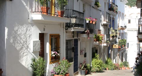 c4bcd34a7afc26b6-51505-60f591f855e2bc6d1750318971