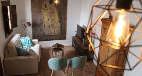 c4bcd34a7afc26b6-82094-1c77ced6c9998b301750321874