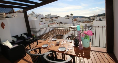 c4bcd34a7afc26b6-82094-4577b50eafcc44ab1750321870