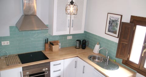 c4bcd34a7afc26b6-82094-08eb09e8220e2df11750321876