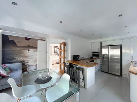 Kitchen/diner | Hamble Haven, Sarisbury Green, Southampton