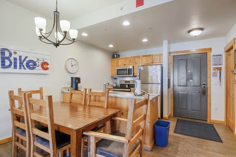 Indoors, Dining Room, Dining Table, Furniture, Table