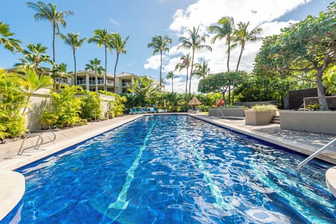 23-Vista Waikoloa F-303-2021-212