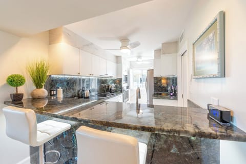 13-Vista Waikoloa F-303-2021-160-Edit