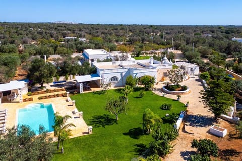 Villa Domus Mea image