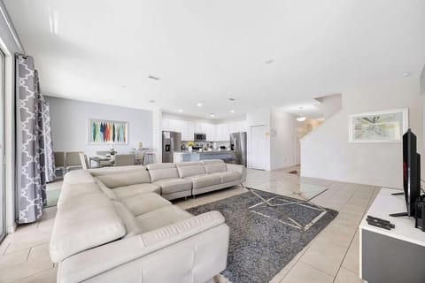 6116BroadOak-30