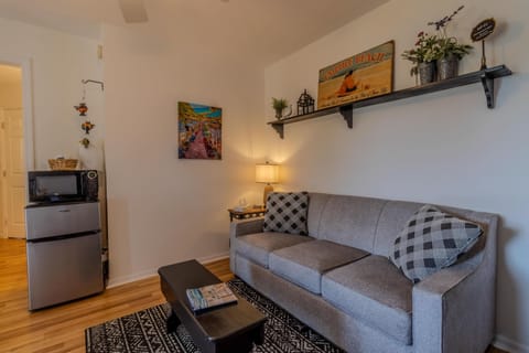 PhotoSep142025,111030PM