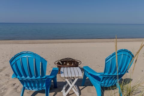 PhotoSep142025,113505PM