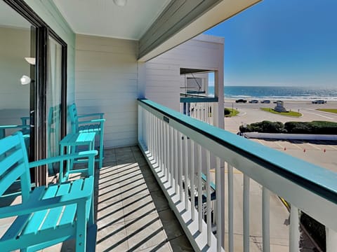 Welcome To Casa Del Mar 310!