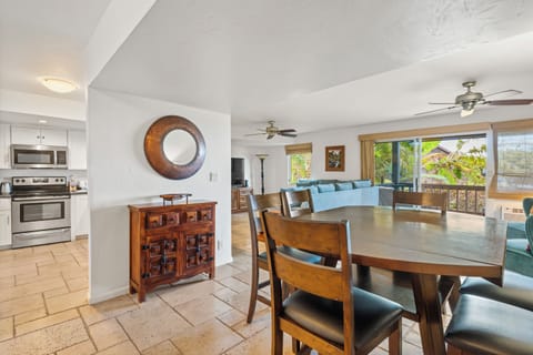 KaanapaliPlantation28-2