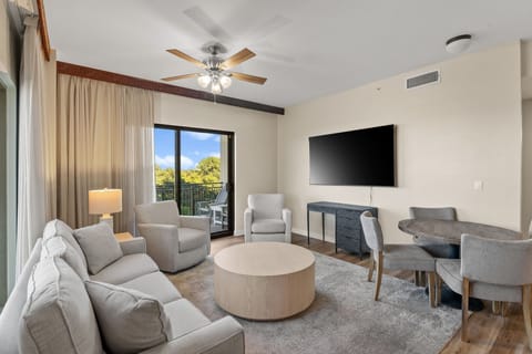 9-web-or-mls-PANHANDLE-15100FRONTBEACHRD-06