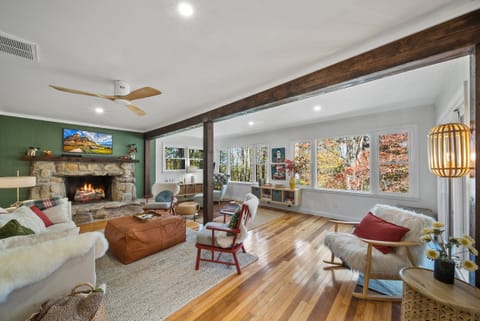 Welcome to Cloud Chaser