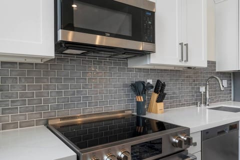 097fd0f0-1df4-4b8a-a44d-ac1bc7ba33ce