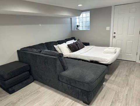 288aa34d-23b1-4b06-b7c5-cc18119c9bc4