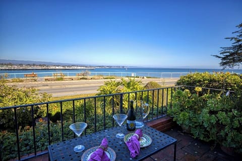 540_W_Cliff_Dr_23_LOWRES