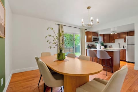 26a66c72-e6f5-49b9-8ff5-055c32d7a1dd