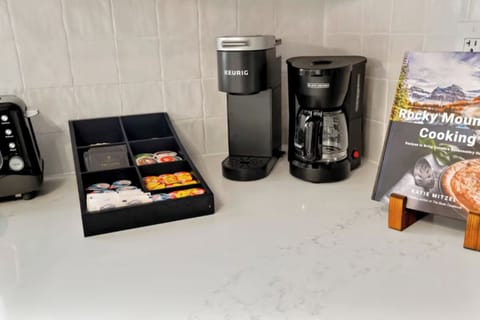 1561e50e-5b5c-4989-b024-85d2338ed111