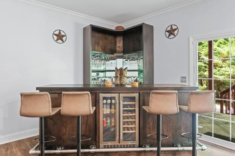 34-265 Merion Circle Family Room 3