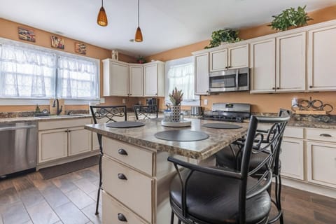 2f630ebf-3884-48cf-a78e-cf1560c8a300 - 021