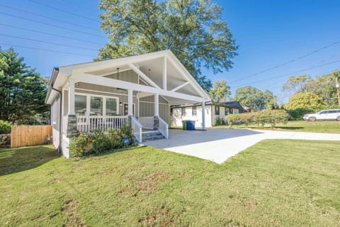 4-web-or-mls-Silver Springs Cir-59