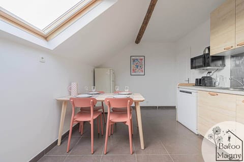 62a97ed6 f377 4ab8 91c5 dba7caeaedd8