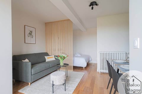 67017cd8 4823 4153 96e9 ab85184f60d7